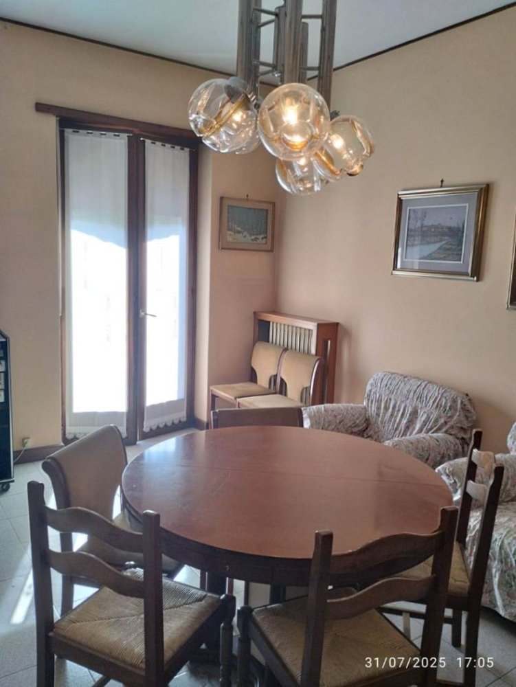 Apartamento T1 em Verona, Italy N.º 297763