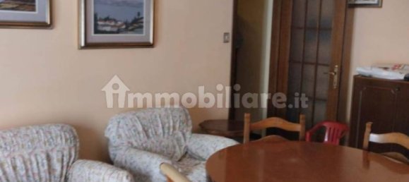 Apartamento T1 em Verona, Italy N.º 297763 2