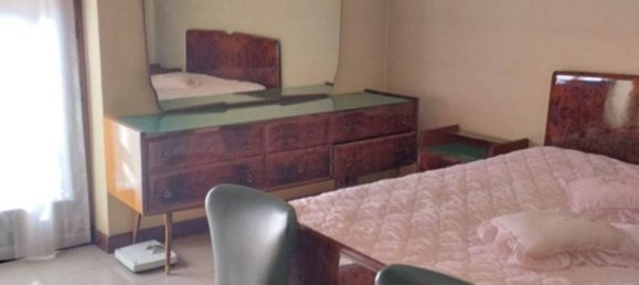 Apartamento T1 em Verona, Italy N.º 297763 7