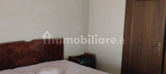 Apartamento T1 em Verona, Italy N.º 297763 6