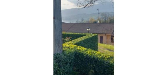 3 Schlafzimmer Wohnung in Bosisio Parini, Italy, Nr. 350031 5