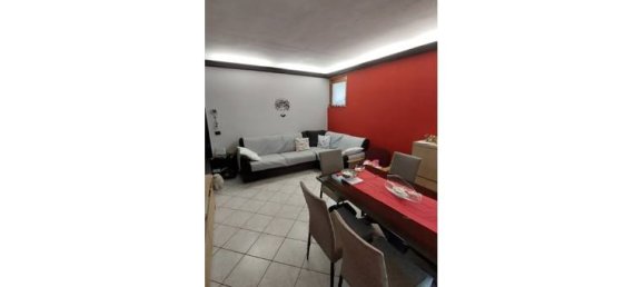 3 Schlafzimmer Wohnung in Bosisio Parini, Italy, Nr. 350031 2