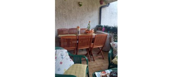 3 Schlafzimmer Wohnung in Bosisio Parini, Italy, Nr. 350031 3