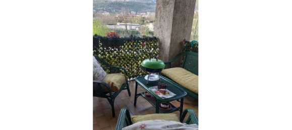 3 Schlafzimmer Wohnung in Bosisio Parini, Italy, Nr. 350031 4