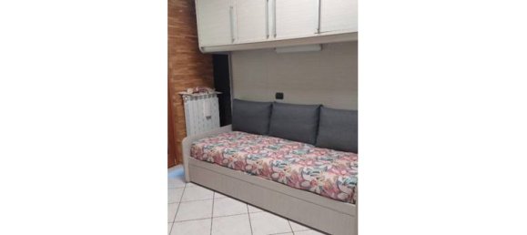 3 Schlafzimmer Wohnung in Bosisio Parini, Italy, Nr. 350031 6