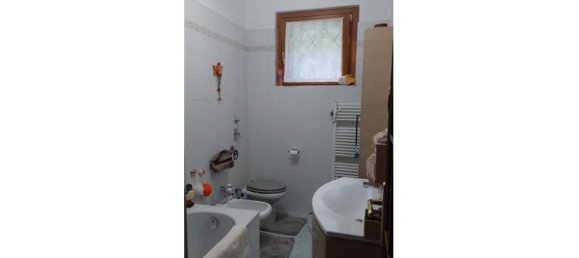 3 Schlafzimmer Wohnung in Bosisio Parini, Italy, Nr. 350031 7