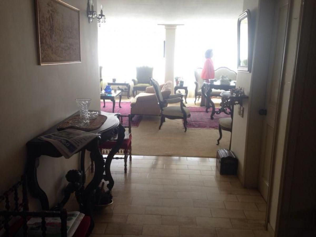 Casa T3 em Bogota, Colombia N.º 11776