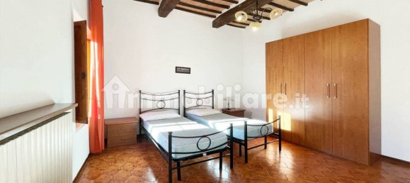 5 bedrooms Apartment in Montepulciano, Italy No. 57086 17