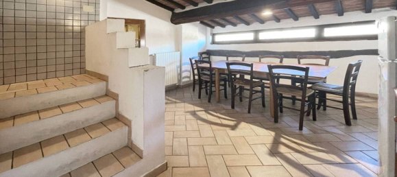 5 bedrooms Apartment in Montepulciano, Italy No. 57086 8