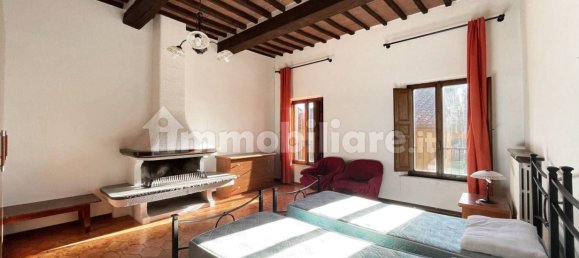 5 bedrooms Apartment in Montepulciano, Italy No. 57086 13