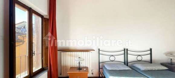 5 bedrooms Apartment in Montepulciano, Italy No. 57086 6