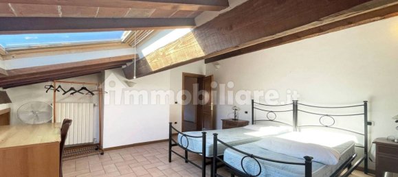5 bedrooms Apartment in Montepulciano, Italy No. 57086 20