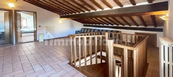 5 bedrooms Apartment in Montepulciano, Italy No. 57086 11