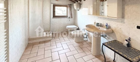 5 bedrooms Apartment in Montepulciano, Italy No. 57086 22