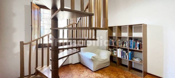 5 bedrooms Apartment in Montepulciano, Italy No. 57086 10