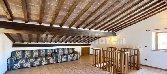 5 bedrooms Apartment in Montepulciano, Italy No. 57086 12