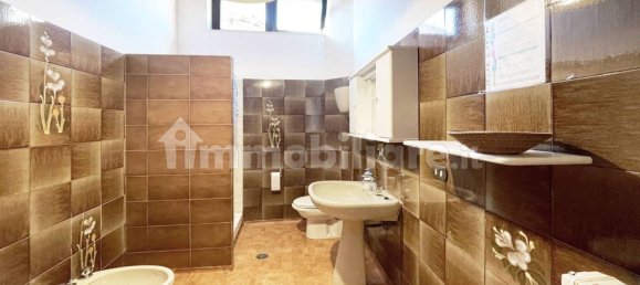 5 bedrooms Apartment in Montepulciano, Italy No. 57086 21