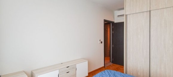 Apartamento T2 em FELIZ EN VISTA, Ho Chi Minh, Vietnam N.º 20200 7