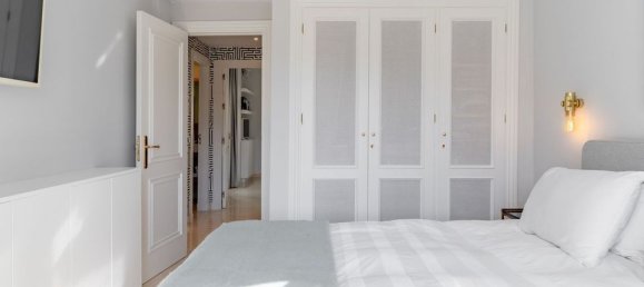 3 غرف نوم تاون هاوس في La Quinta, Spain رقم 183916 32