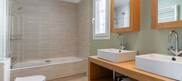 3 غرف نوم تاون هاوس في La Quinta, Spain رقم 183916 29