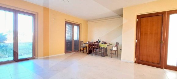 6 rooms Villa in Campomarino, Italy No. 23478 6