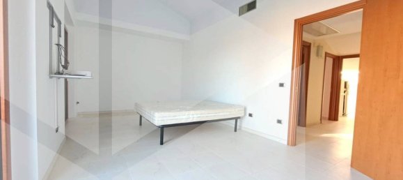 6 rooms Villa in Campomarino, Italy No. 23478 14