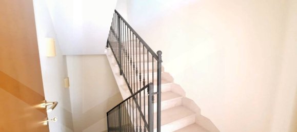 6 rooms Villa in Campomarino, Italy No. 23478 12