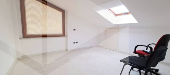6 rooms Villa in Campomarino, Italy No. 23478 16
