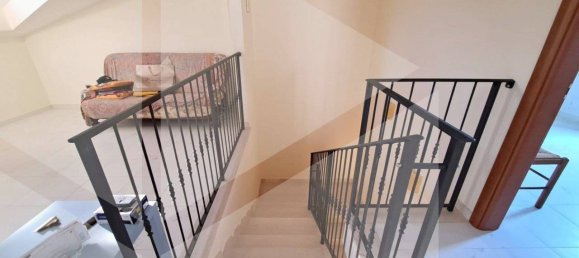 6 rooms Villa in Campomarino, Italy No. 23478 13