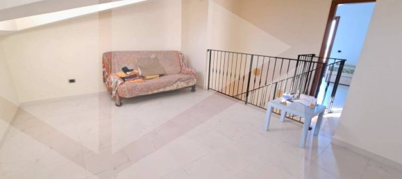 6 rooms Villa in Campomarino, Italy No. 23478 19