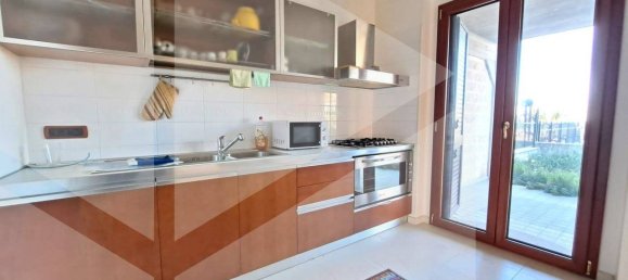 6 rooms Villa in Campomarino, Italy No. 23478 9