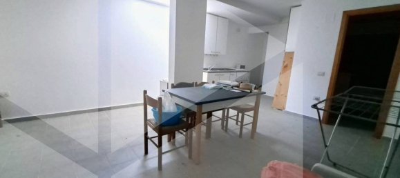 6 rooms Villa in Campomarino, Italy No. 23478 21