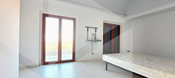 6 rooms Villa in Campomarino, Italy No. 23478 15