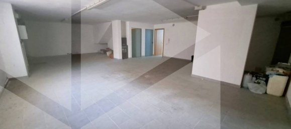 6 rooms Villa in Campomarino, Italy No. 23478 20