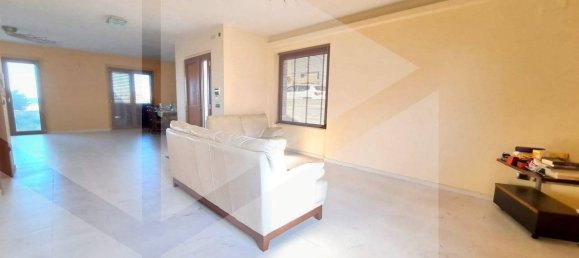 6 rooms Villa in Campomarino, Italy No. 23478 7