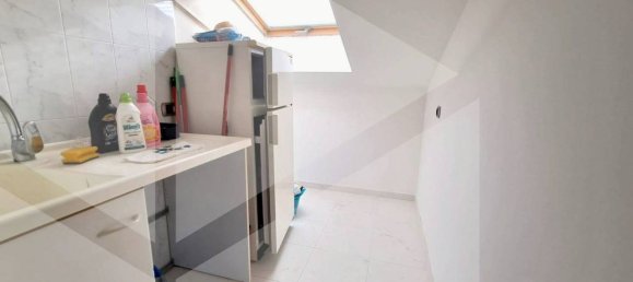 6 rooms Villa in Campomarino, Italy No. 23478 18