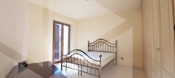 6 rooms Villa in Campomarino, Italy No. 23478 10
