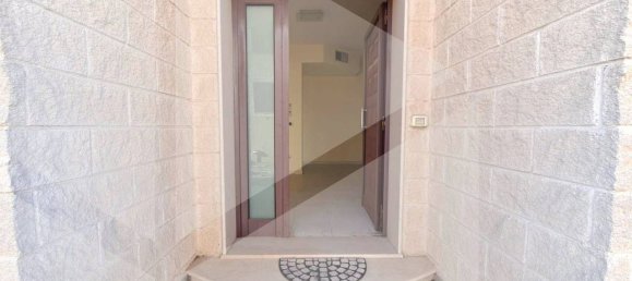 6 rooms Villa in Campomarino, Italy No. 23478 4