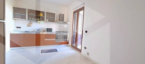 6 rooms Villa in Campomarino, Italy No. 23478 8