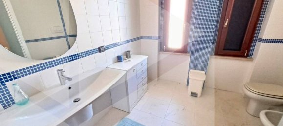 6 rooms Villa in Campomarino, Italy No. 23478 17