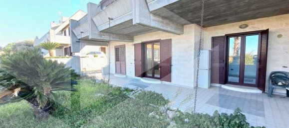 6 rooms Villa in Campomarino, Italy No. 23478 22