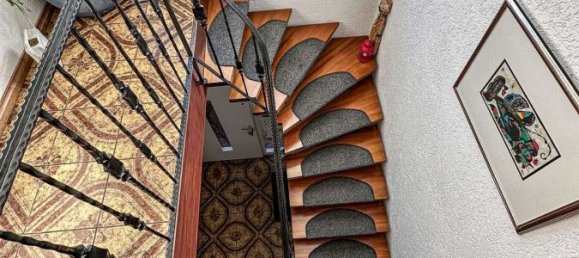 Здание с 3 спальнями в Обербергиш, Германия № 161785 2