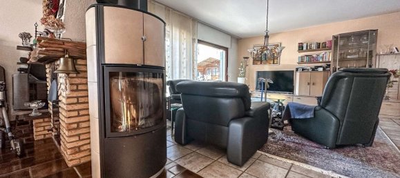 Здание с 3 спальнями в Обербергиш, Германия № 161785 3