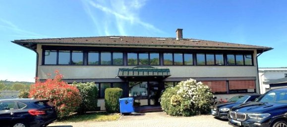 Edifício em Odenwaldkreis, Germany 480 m² N.º 313341 2