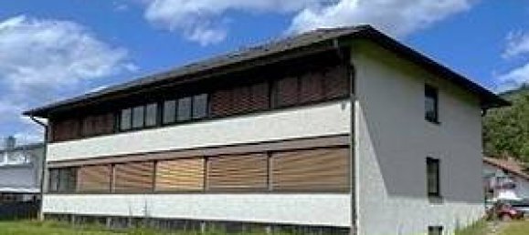 Edifício em Odenwaldkreis, Germany 480 m² N.º 313341 3