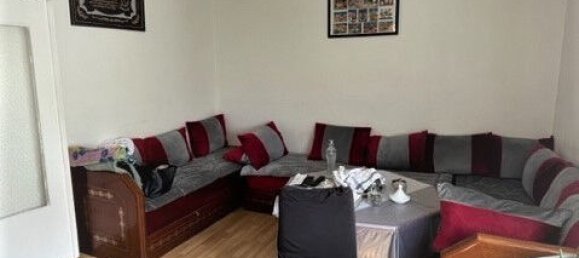 3 bedrooms Apartment in Jarville-la-Malgrange, France No. 87343 3