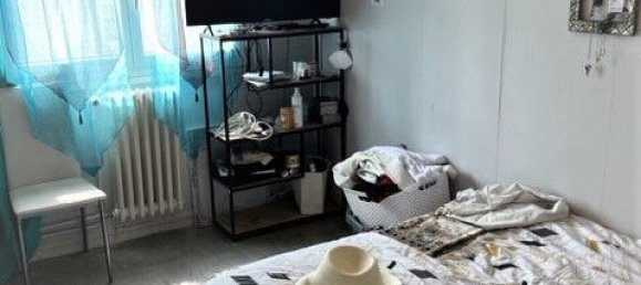 3 bedrooms Apartment in Jarville-la-Malgrange, France No. 87343 13