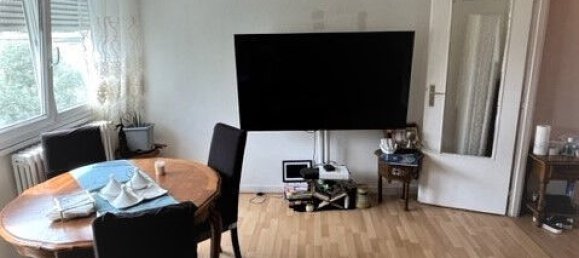 3 bedrooms Apartment in Jarville-la-Malgrange, France No. 87343 7