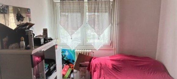 3 bedrooms Apartment in Jarville-la-Malgrange, France No. 87343 14