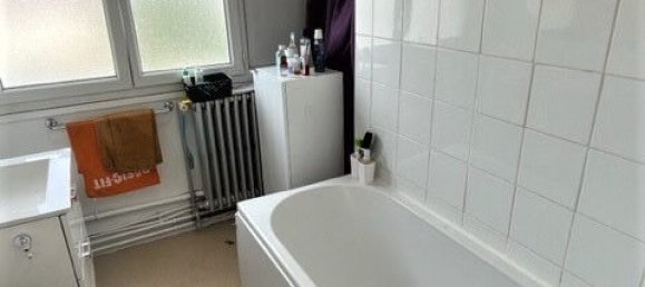 3 bedrooms Apartment in Jarville-la-Malgrange, France No. 87343 15